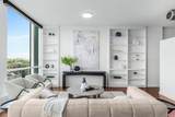 900 20th Ave - Photo 4