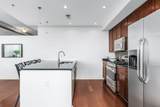 900 20th Ave - Photo 8