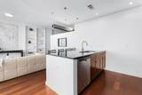 900 20th Ave - Photo 9