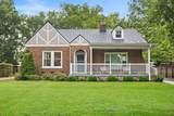 1001 Fairwin Ave - Photo 1
