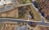 1231 Rossview Rd - Photo 1