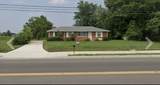 1231 Rossview Rd - Photo 4