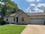 505 Paula Dr - Photo 2