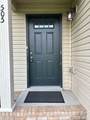 505 Paula Dr - Photo 3