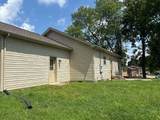 505 Paula Dr - Photo 4