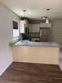 505 Paula Dr - Photo 5
