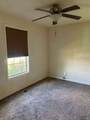 505 Paula Dr - Photo 6
