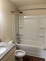 505 Paula Dr - Photo 7