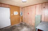 1683 Madison St - Photo 12