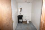 1683 Madison St - Photo 13