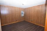 1683 Madison St - Photo 7