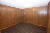 1683 Madison St - Photo 9