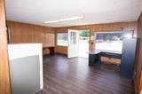 1683 Madison St - Photo 10