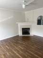 1101 Downs Blvd - Photo 2