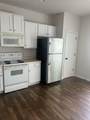 1101 Downs Blvd - Photo 3