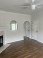 1101 Downs Blvd - Photo 5