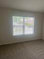 1101 Downs Blvd - Photo 7