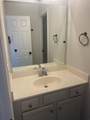 1101 Downs Blvd - Photo 8