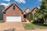 268 Sundown Dr - Photo 1