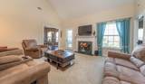 268 Sundown Dr - Photo 2