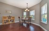 268 Sundown Dr - Photo 11
