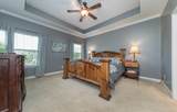 268 Sundown Dr - Photo 13