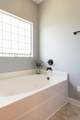 268 Sundown Dr - Photo 14