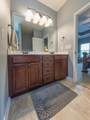 268 Sundown Dr - Photo 15
