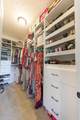 268 Sundown Dr - Photo 16