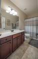 268 Sundown Dr - Photo 19