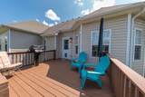 268 Sundown Dr - Photo 20