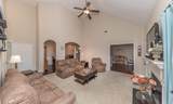 268 Sundown Dr - Photo 3