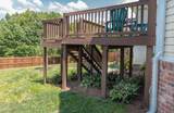 268 Sundown Dr - Photo 21