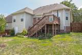 268 Sundown Dr - Photo 22