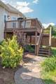268 Sundown Dr - Photo 23