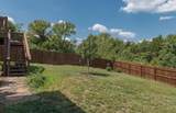 268 Sundown Dr - Photo 24
