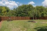 268 Sundown Dr - Photo 25