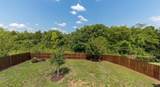 268 Sundown Dr - Photo 26