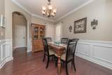 268 Sundown Dr - Photo 4