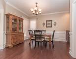 268 Sundown Dr - Photo 5