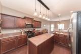 268 Sundown Dr - Photo 6