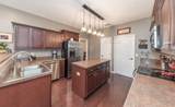 268 Sundown Dr - Photo 7