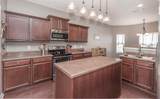 268 Sundown Dr - Photo 8