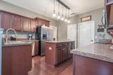268 Sundown Dr - Photo 9