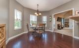 268 Sundown Dr - Photo 10