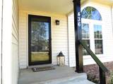 436 Bluff Dr - Photo 2