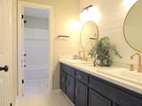436 Bluff Dr - Photo 11