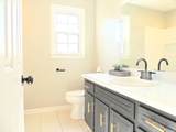 436 Bluff Dr - Photo 12