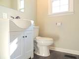 436 Bluff Dr - Photo 13