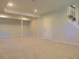 436 Bluff Dr - Photo 15